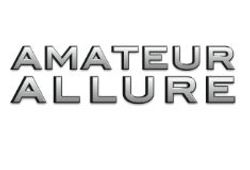 Amateur Allure