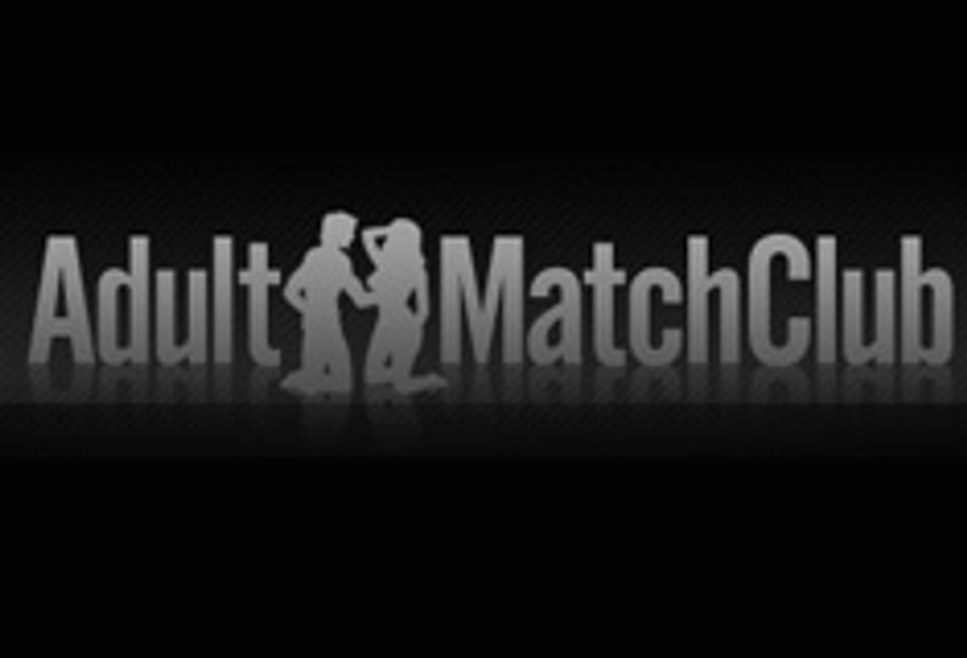 7StarCash Launches Adult Match Club For Genuine Dating