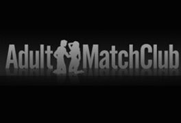 7StarCash Launches Adult Match Club For Genuine Dating