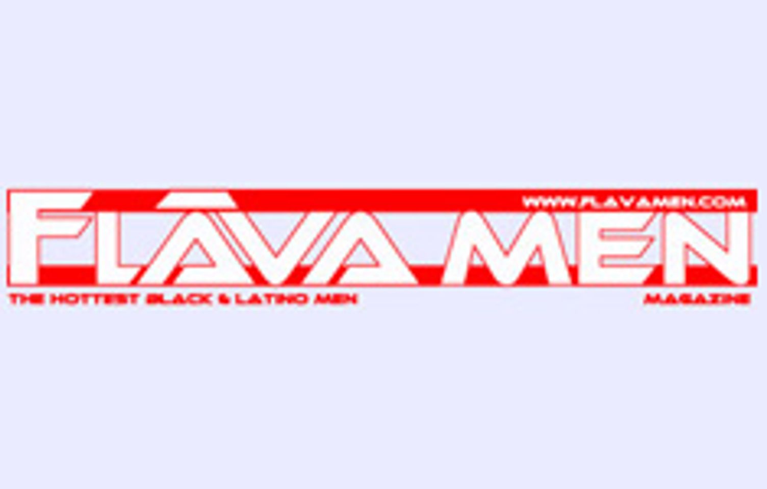 ‘Flava Men Magazine’ Makes Cameo on Cable TV Show ‘Shameless’