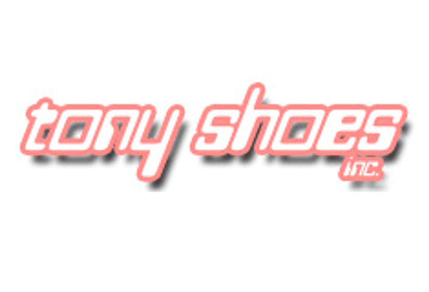 Tony Shoes To Intro New Line at ILS