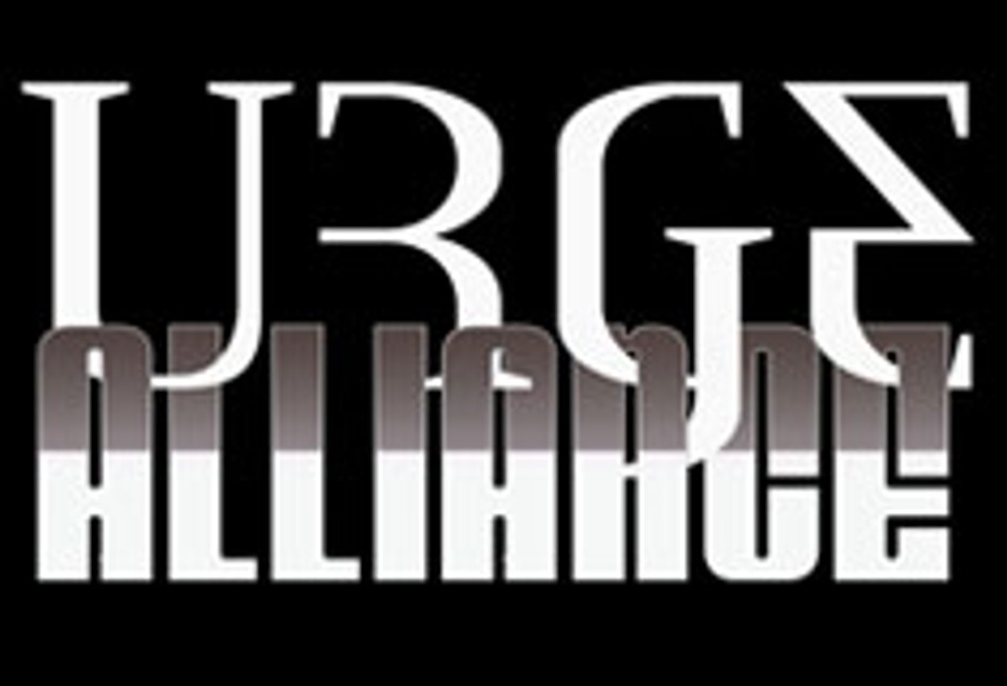 Urge Alliance Launches IdolizeMyAss.com