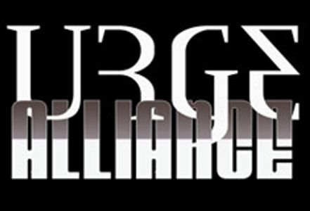 Urge Launches HandsofLust.com