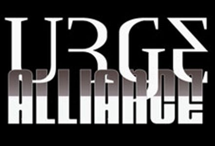 Urge Alliance Launches IdolizeMyAss.com