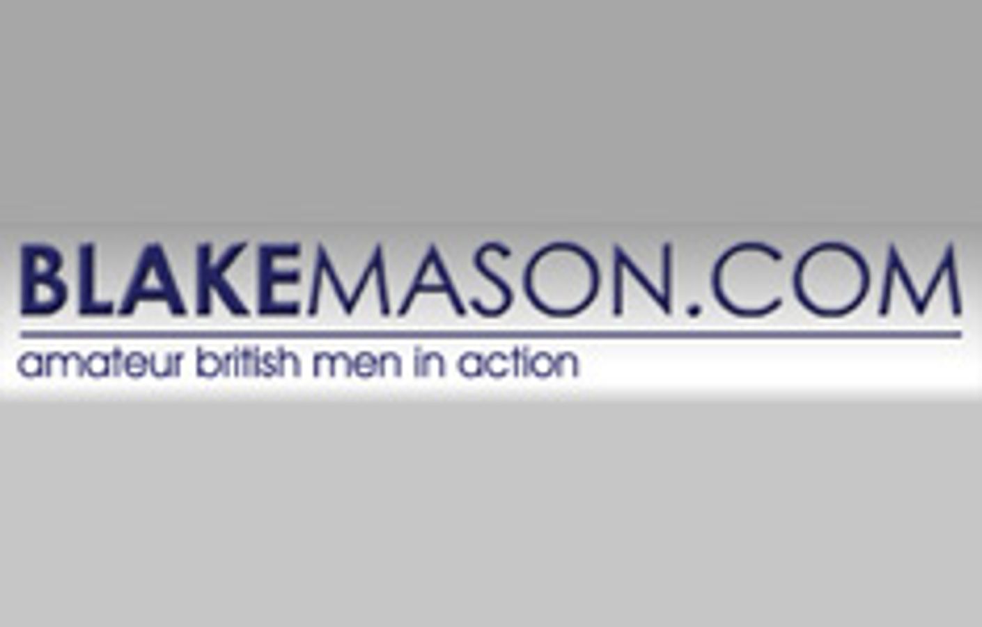 BlakeMason.com
