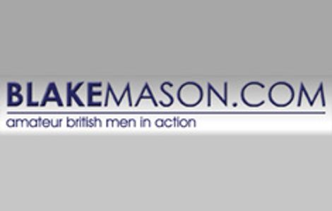 Stunner Media’s BlakeMason.com Celebrates 10th Anniversary