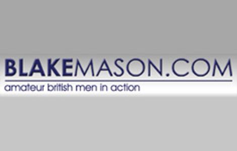 BlakeMason.com Adds Flash Streaming