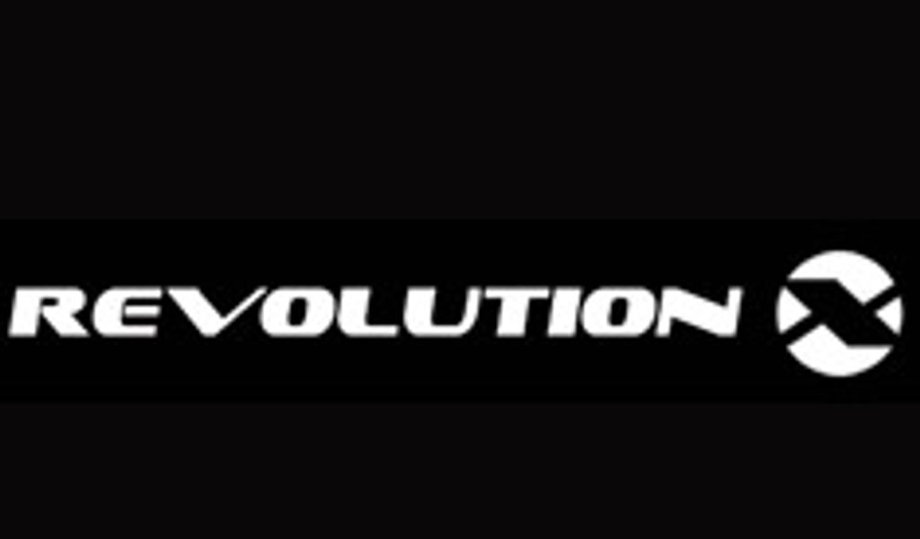 Revolution X, Digital Sin Begin Production on ‘Star Trek: The Next