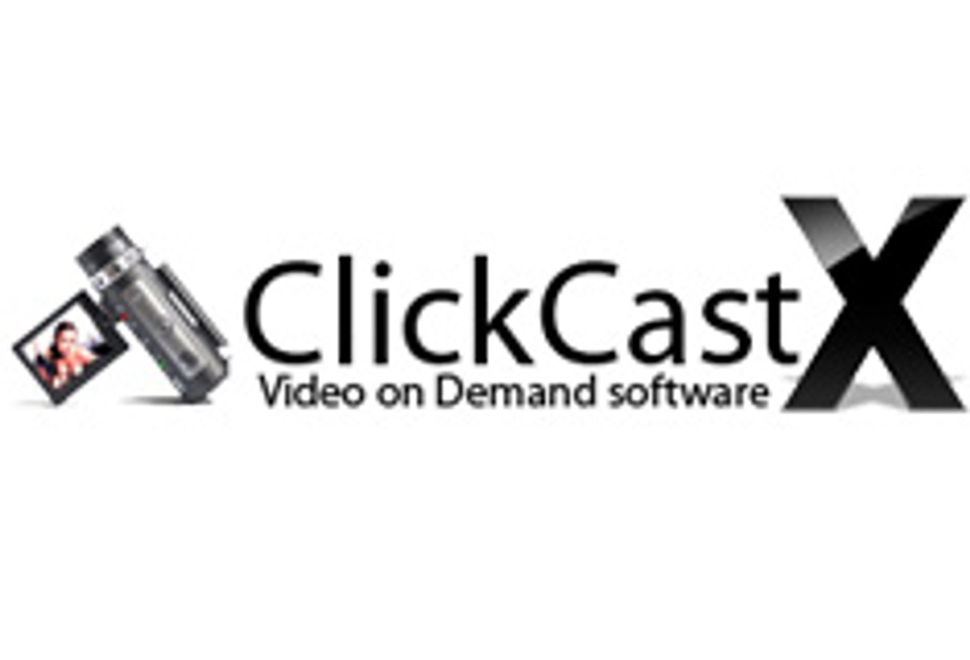 ClickCastX Offers Flash Streaming for Mobile