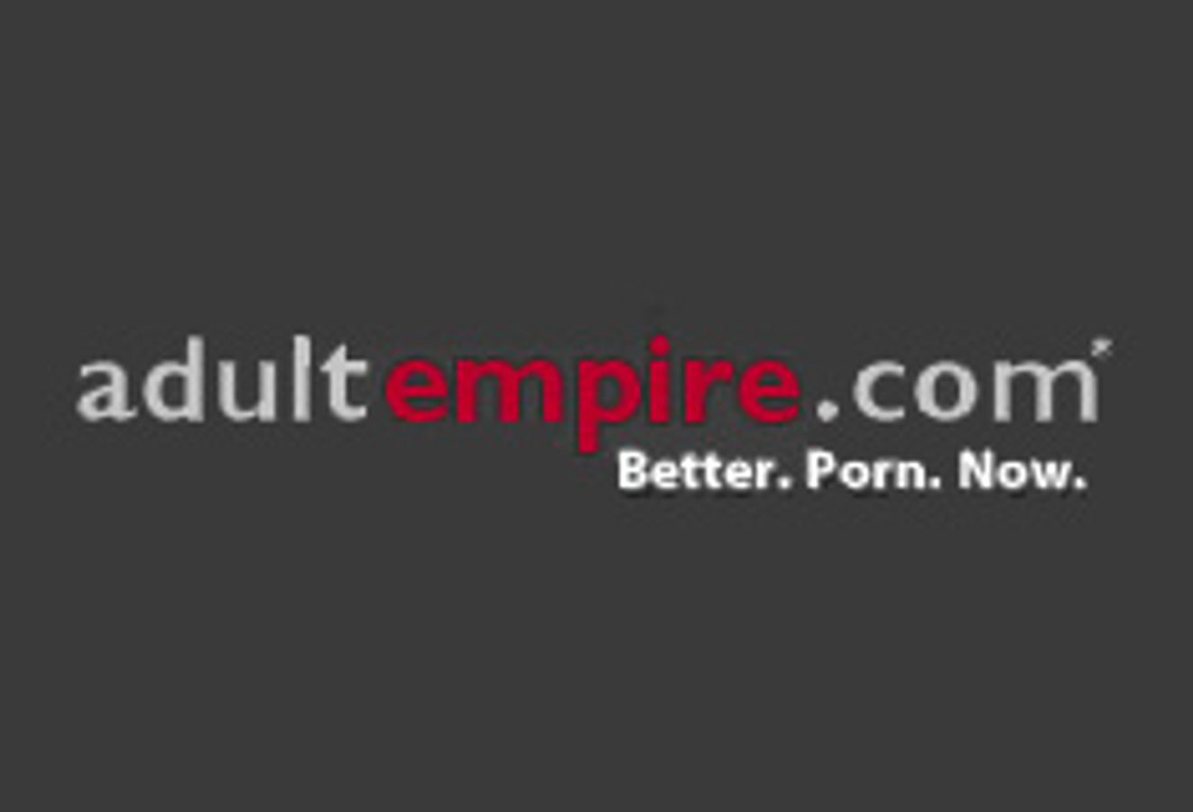 AdultEmpire.com