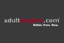 AdultEmpire.com