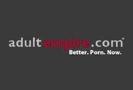 AdultEmpire Launches Pay-per-Scene Purchase Option for VOD