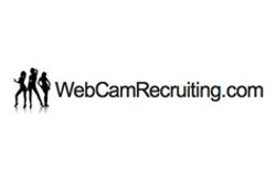 WebCamRecruiting.com