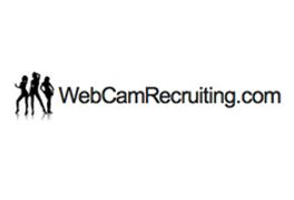 WebCamRecruiting.com Launches B2B Services for Webcam Sites and Studios