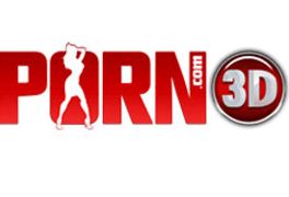 Porn.com Launches Porn 3D for Fans Of Total Adult Entertainment Immersion