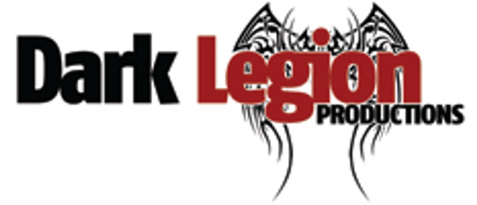 Dark Legion Productions