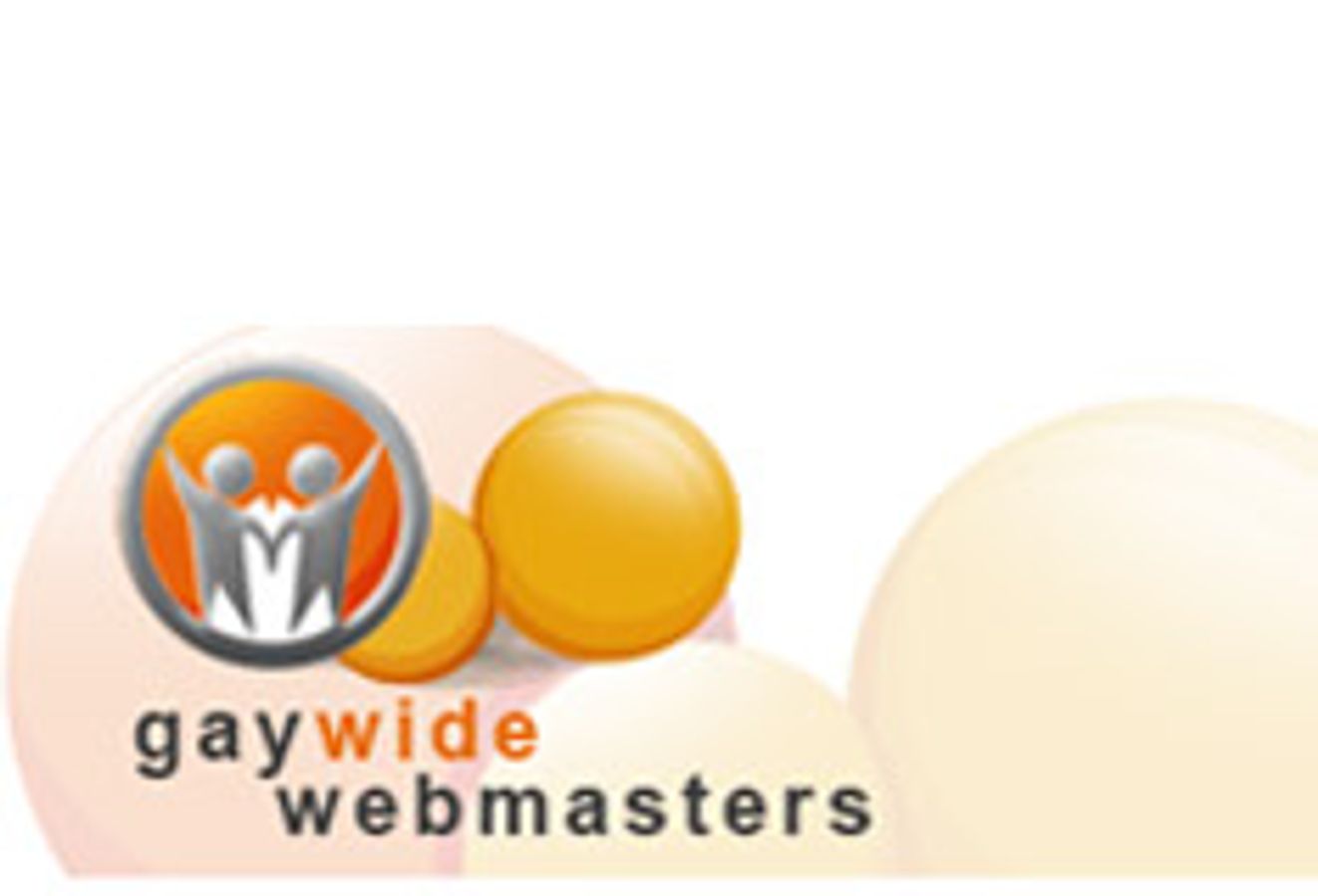 GayWideWebmasters.com