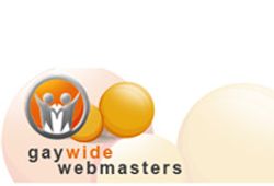 GayWideWebmasters.com