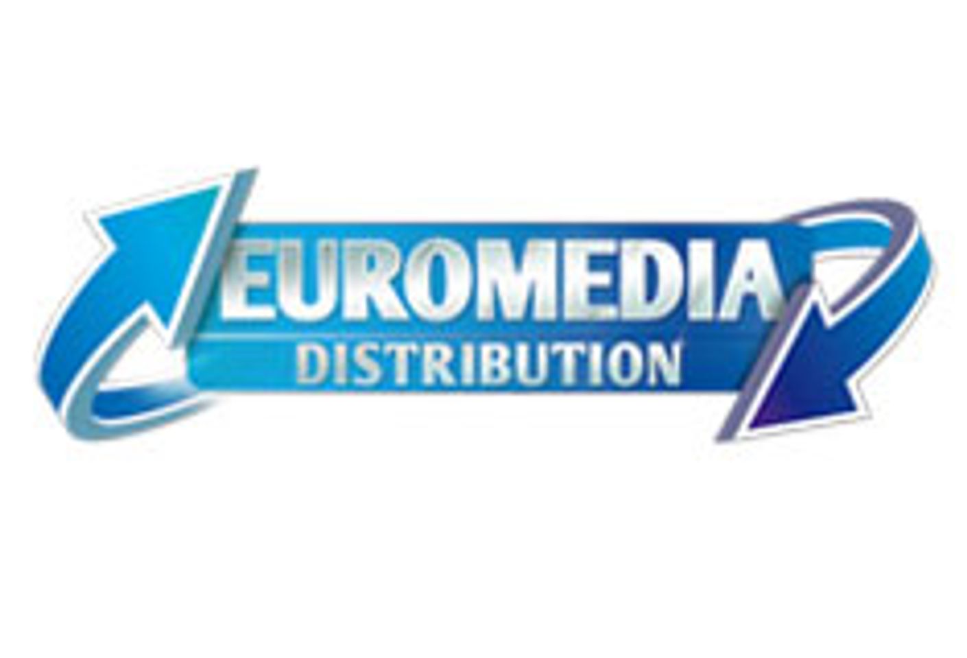 Euromedia Signs Benny Morecock to Global Representation, Distribution Deal