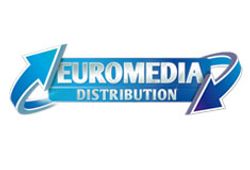 Euromedia Distribution