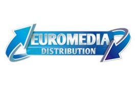 EuroMedia Forms New Gay Adult Multimedia Entertainment Company