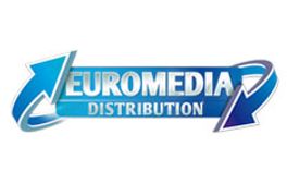 EuroMedia Distribution Inks Deal to Become Exclusive Worldwide Distributor of Cobra Video