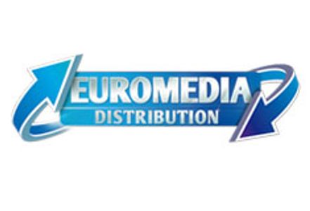 EuroMedia Forms New Gay Adult Multimedia Entertainment Company