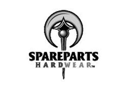 SpareParts HardWear