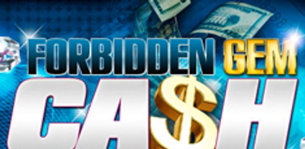 ForbiddenGem.com Re-Launches with Tons of Unreleased Exclusive Content