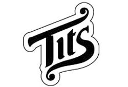 T.I.T.S. Brand