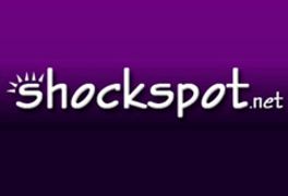 Shockspot Receives High Marks from FuckingMachines.com