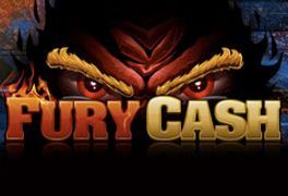 FuryCash Adds EuroTrashSluts.com