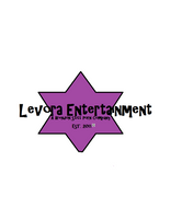 Levora Entertainment