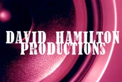 David Hamilton Productions