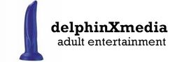 delphinXmedia | adult entertainment