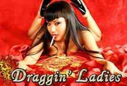 dragginladies.com