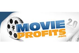 Movie Profits Raises Payouts