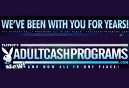 AdultCashPrograms Offers November Blowout Promo