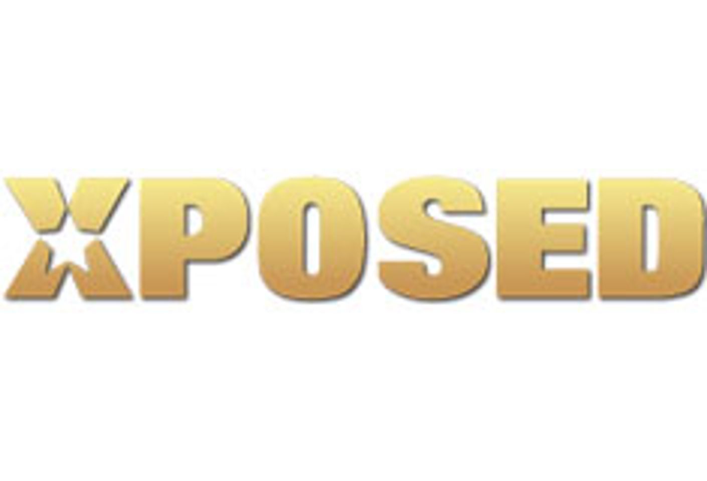 Xposed Expo Implements Enhanced Exhibitor Program.