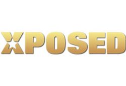 Miami Xposed Expo