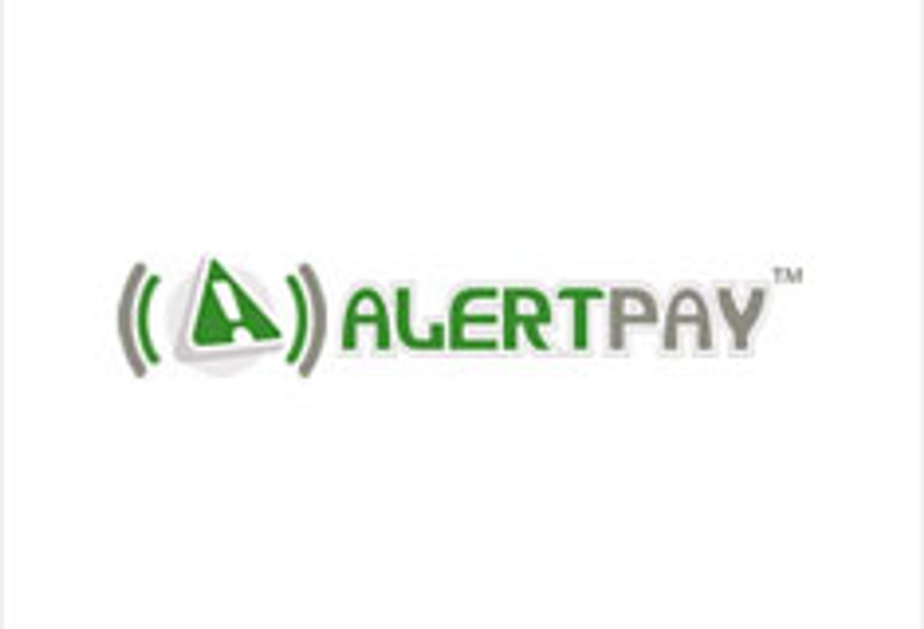 AlertPay