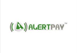 AlertPay Launches 3-D Secure for Safer Credit Card Payments