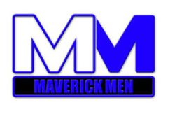 Maverickmen.com