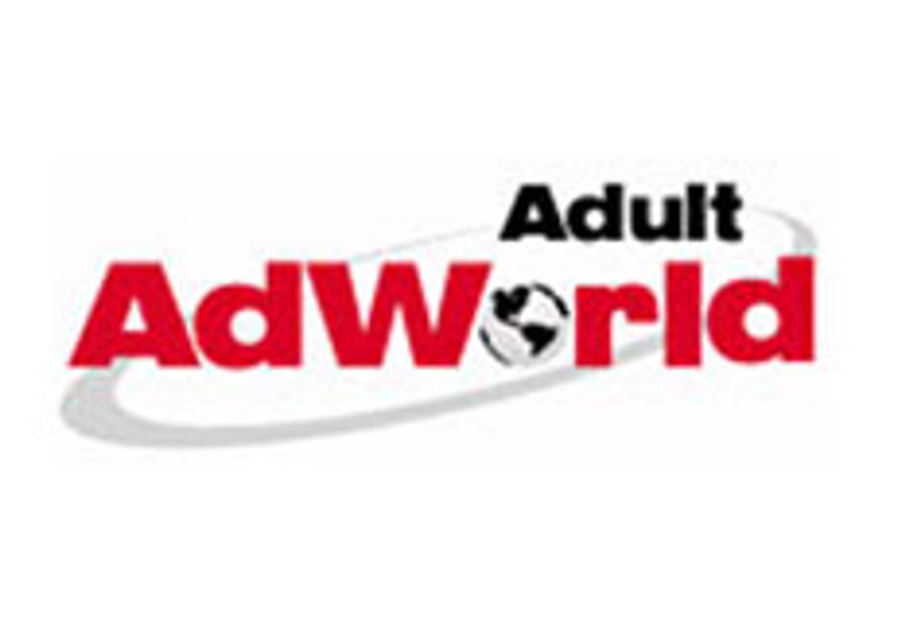 Adult AdWorld