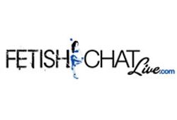 fetishchatlive.com