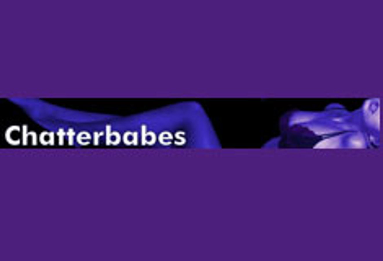 chatterbabes.com