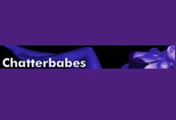 chatterbabes.com