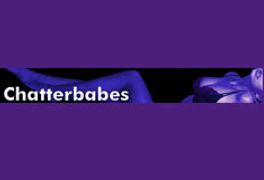 Chatterbabes.com Uses Artificial Intelligence To Provide Erotic Chat With Virtual Girls