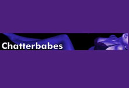 Chatterbabes Updates Artificial Intelligence for Virtual Girl Chatbots