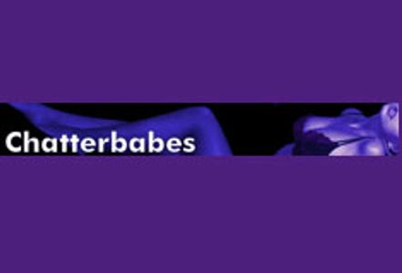 Chatterbabes.com Uses Artificial Intelligence To Provide Erotic Chat With Virtual Girls